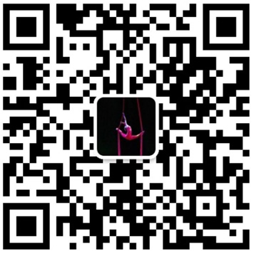 Chaoyang Theatre Beijing Acrobatic show